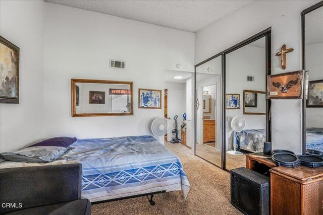 41028 Village 41, Camarillo, CA 93012