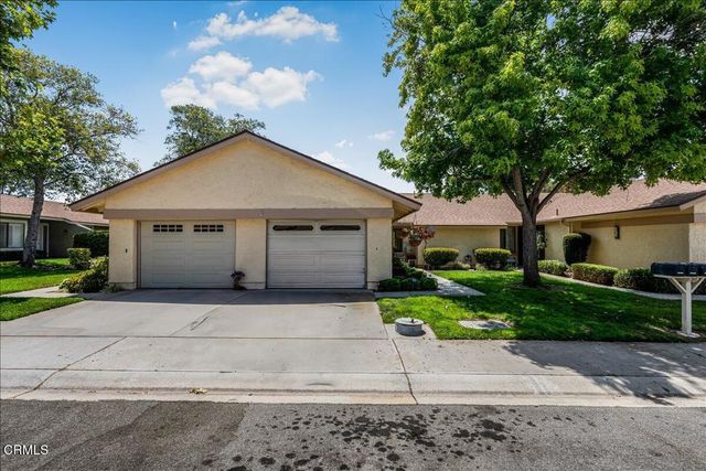 41028 Village 41, Camarillo, CA 93012