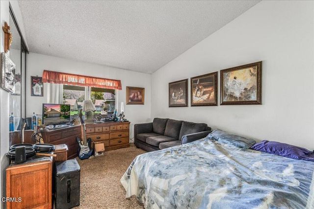 41028 Village 41, Camarillo, CA 93012