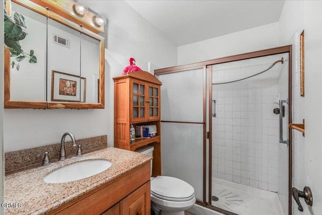 41028 Village 41, Camarillo, CA 93012