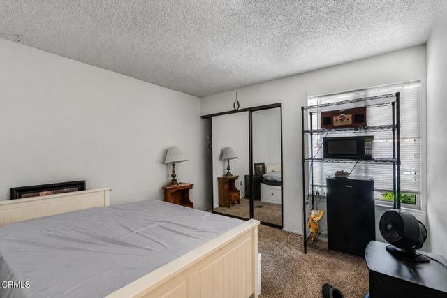 41028 Village 41, Camarillo, CA 93012