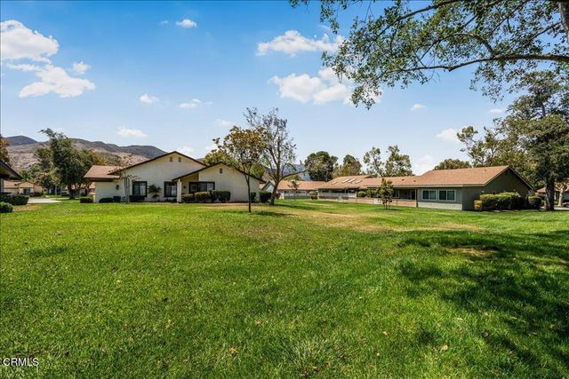 41028 Village 41, Camarillo, CA 93012