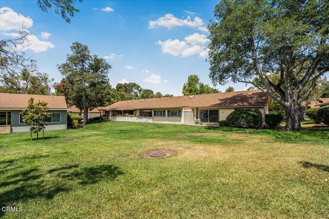 41028 Village 41, Camarillo, CA 93012