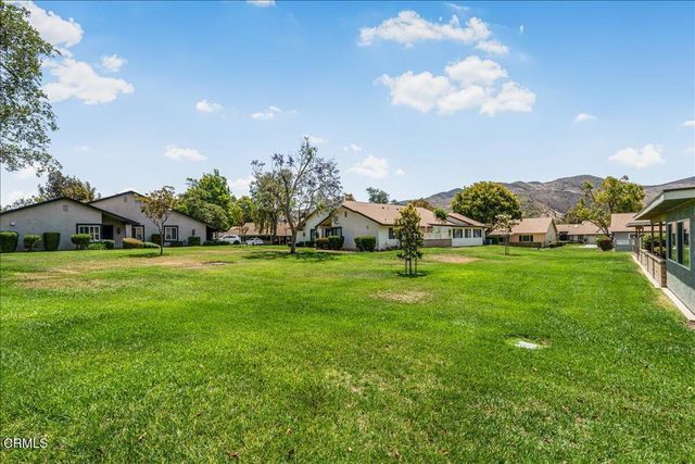 41028 Village 41, Camarillo, CA 93012