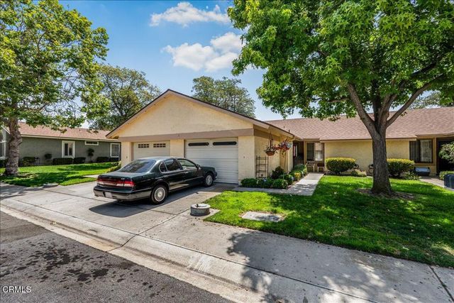 41028 Village 41, Camarillo, CA 93012