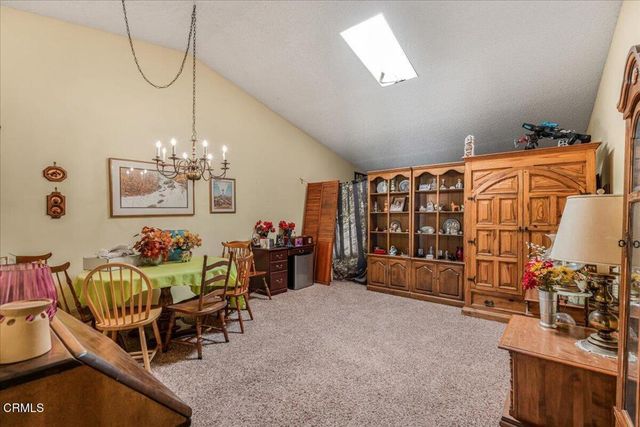 41028 Village 41, Camarillo, CA 93012