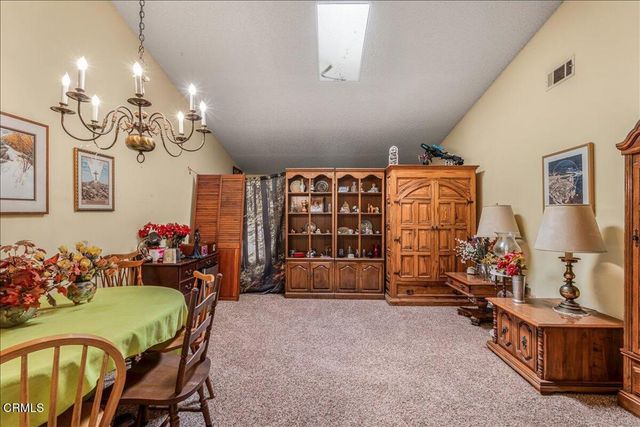 41028 Village 41, Camarillo, CA 93012
