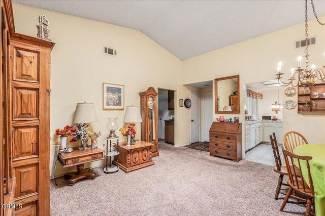 41028 Village 41, Camarillo, CA 93012