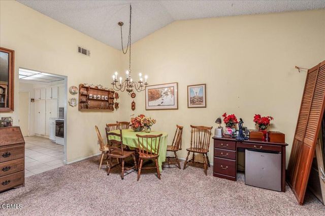 41028 Village 41, Camarillo, CA 93012