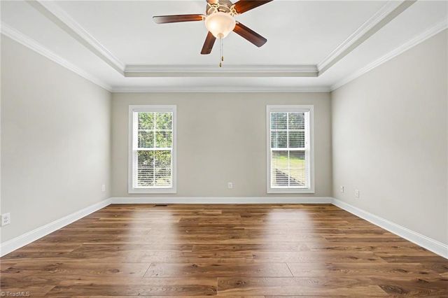 7105 Lambert Lake Road, Stokesdale, NC 27357