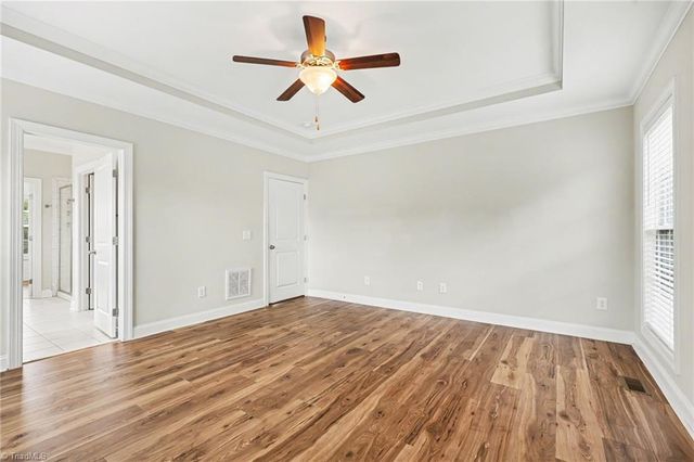 7105 Lambert Lake Road, Stokesdale, NC 27357