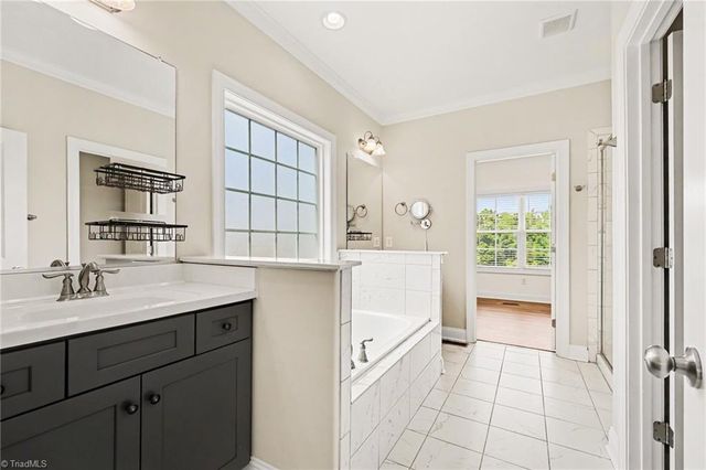 7105 Lambert Lake Road, Stokesdale, NC 27357