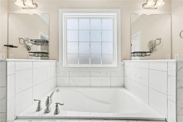 7105 Lambert Lake Road, Stokesdale, NC 27357