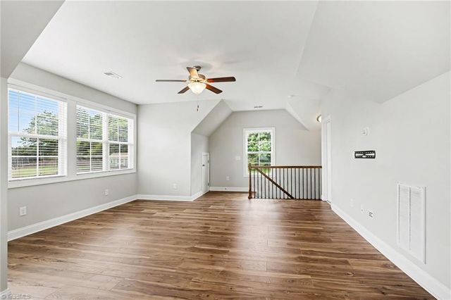 7105 Lambert Lake Road, Stokesdale, NC 27357