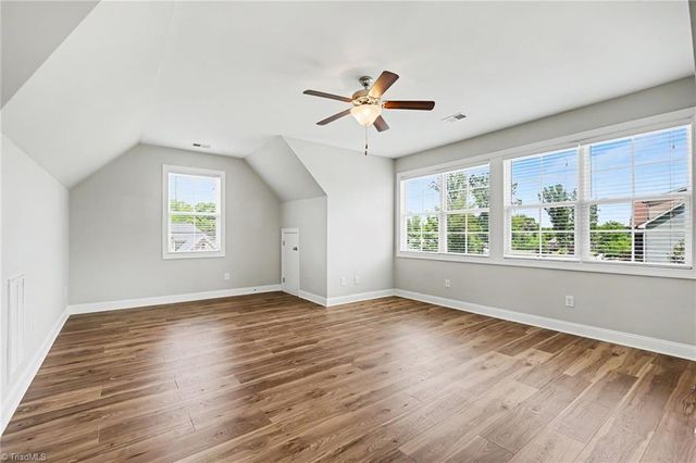 7105 Lambert Lake Road, Stokesdale, NC 27357