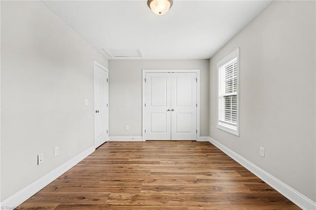 7105 Lambert Lake Road, Stokesdale, NC 27357