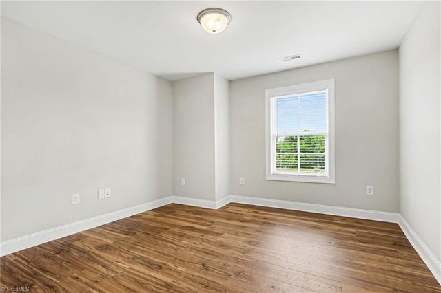 7105 Lambert Lake Road, Stokesdale, NC 27357