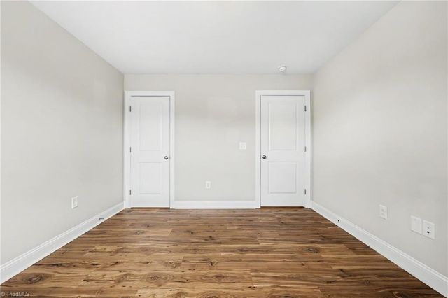 7105 Lambert Lake Road, Stokesdale, NC 27357