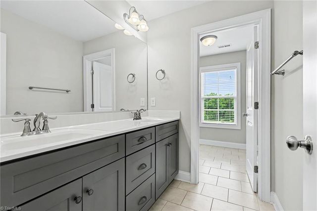 7105 Lambert Lake Road, Stokesdale, NC 27357