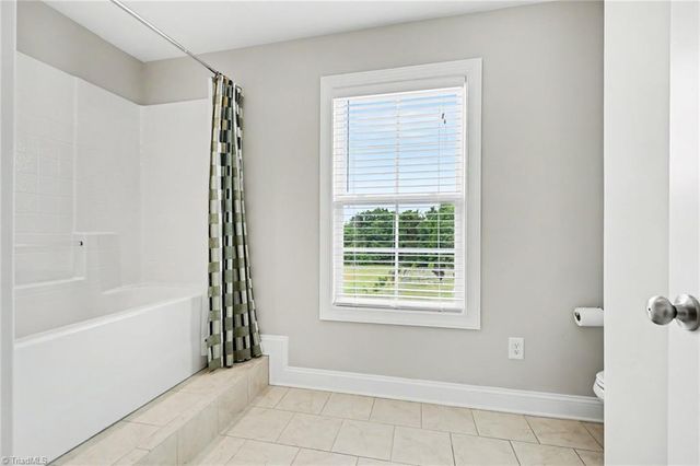 7105 Lambert Lake Road, Stokesdale, NC 27357