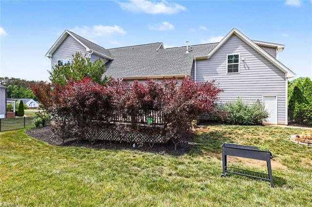 7105 Lambert Lake Road, Stokesdale, NC 27357