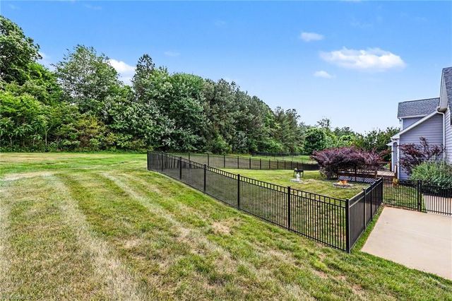 7105 Lambert Lake Road, Stokesdale, NC 27357