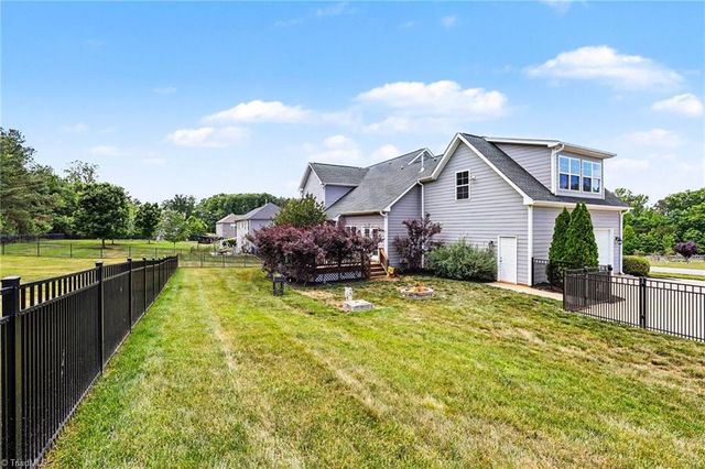 7105 Lambert Lake Road, Stokesdale, NC 27357