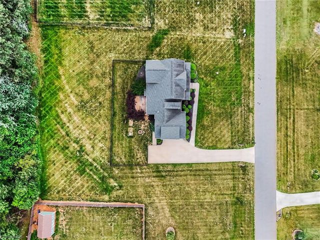 7105 Lambert Lake Road, Stokesdale, NC 27357