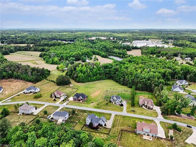7105 Lambert Lake Road, Stokesdale, NC 27357