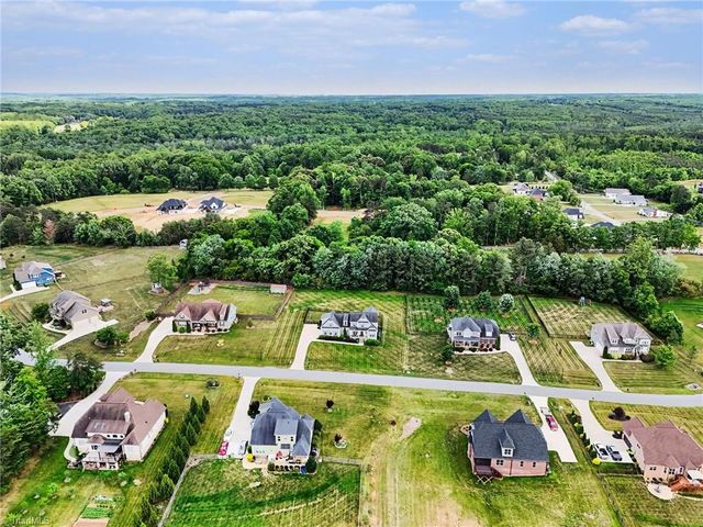 7105 Lambert Lake Road, Stokesdale, NC 27357