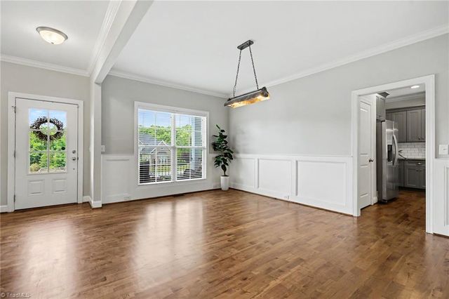 7105 Lambert Lake Road, Stokesdale, NC 27357