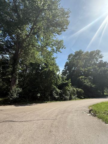 131 Ridgewood Drive, Tool, TX 75143