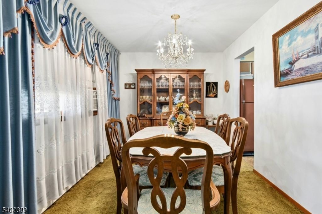 2293 Ludlow St, Rahway City, NJ 07065 — photo 4
