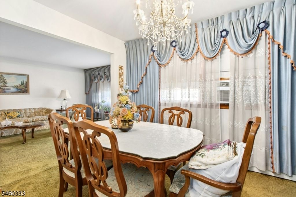 2293 Ludlow St, Rahway City, NJ 07065 — photo 5