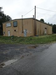 170 Weaver Dr, Chatsworth, GA 30705