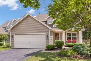 2226 Honeywood Court, Plainfield, IL 60586