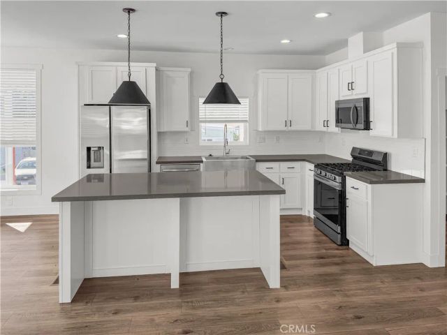 13450 Highway 8 Business 39, Lakeside, CA 92040