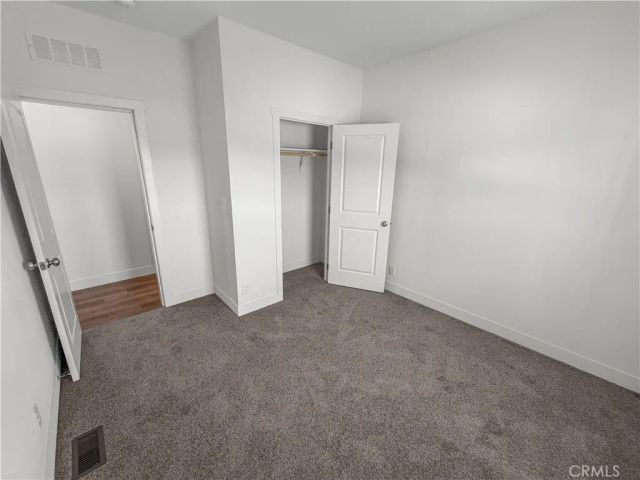 13450 Highway 8 Business 39, Lakeside, CA 92040