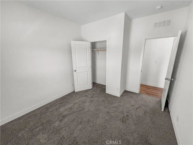 13450 Highway 8 Business 39, Lakeside, CA 92040