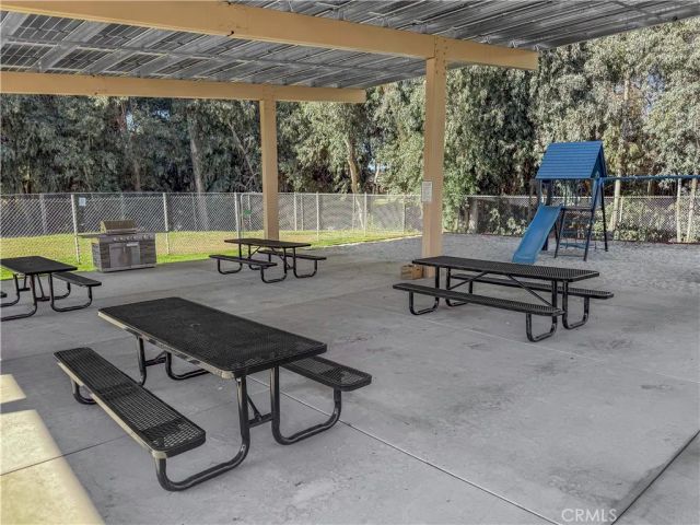 13450 Highway 8 Business 39, Lakeside, CA 92040