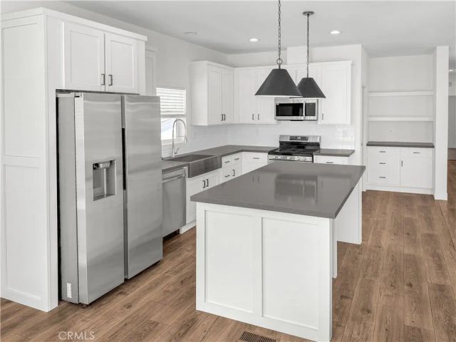 13450 Highway 8 Business 39, Lakeside, CA 92040