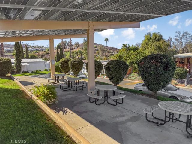 13450 Highway 8 Business 39, Lakeside, CA 92040