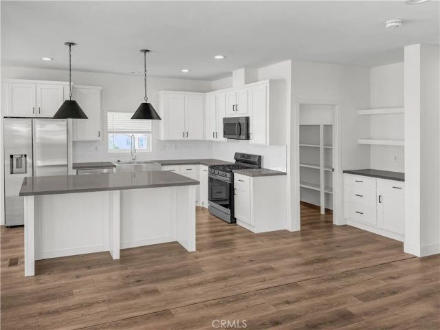 13450 Highway 8 Business 39, Lakeside, CA 92040