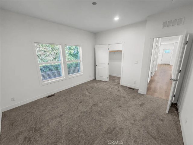 13450 Highway 8 Business 39, Lakeside, CA 92040