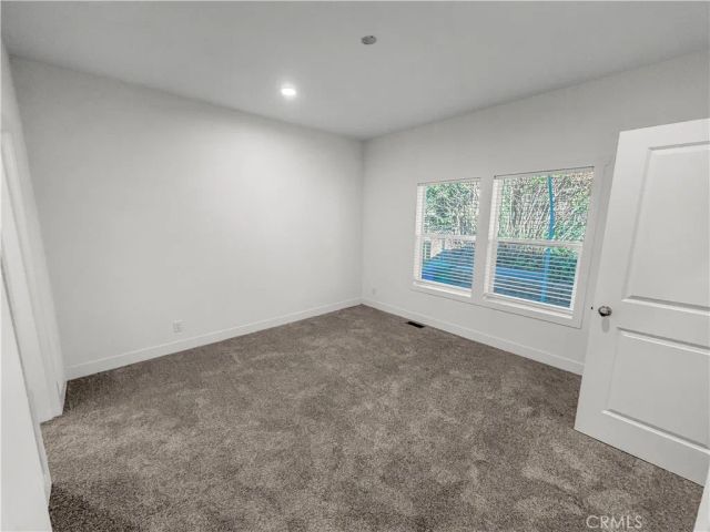 13450 Highway 8 Business 39, Lakeside, CA 92040