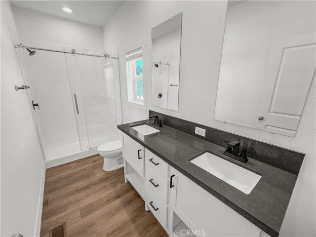 13450 Highway 8 Business 39, Lakeside, CA 92040