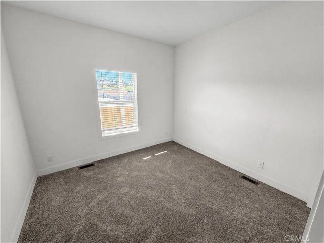 13450 Highway 8 Business 39, Lakeside, CA 92040