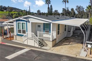 13450 Highway 8 Business 39, Lakeside, CA 92040