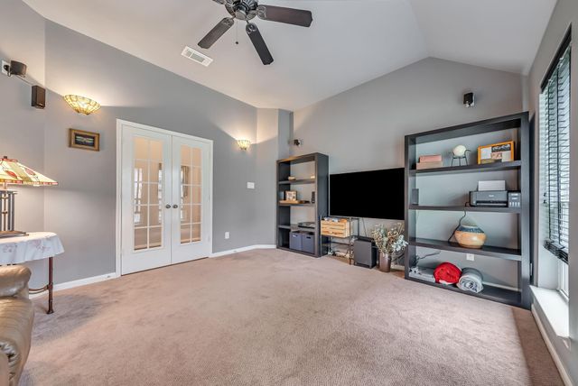1859 Pembrook Circle, Conroe, TX 77301
