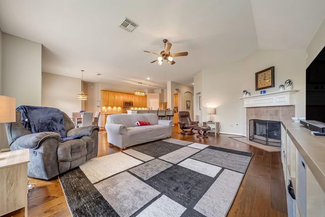 1859 Pembrook Circle, Conroe, TX 77301